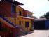 Housing