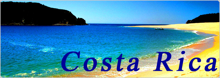 Costa Rica