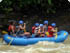 Excursions