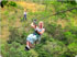 Excursions