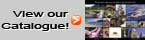 View our Catalogue!