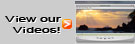 View our Videos!