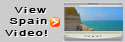 View our Spain Video!