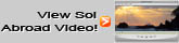 View our Videos!