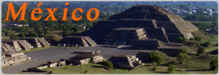Mexico