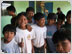 Volunteer Opportunities