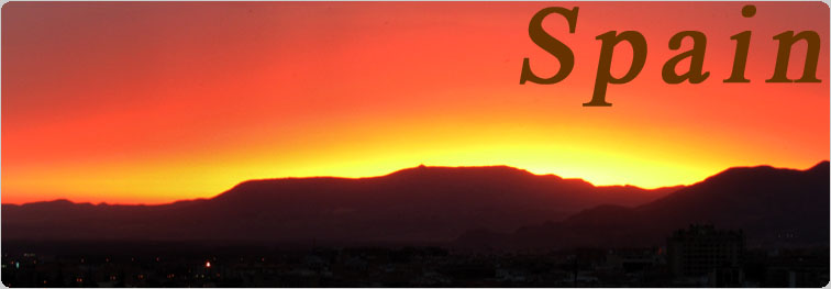 Spain
