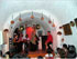 Cultural Activities!