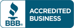 Sol Abroad is a BBB Accredited Business. Click for the BBB Business Review of this Schools - General Interest in Austin TX