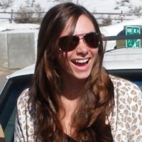 No Photo